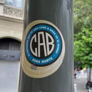 Sticker #7