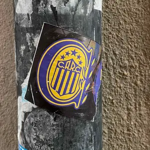 Sticker #20
