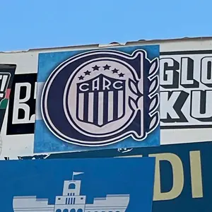 Sticker #22