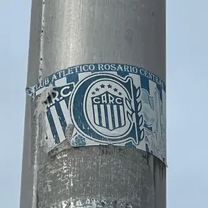 Sticker #23