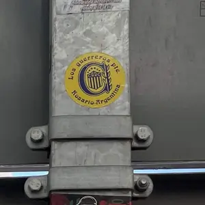 Sticker #24
