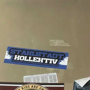 Sticker #28