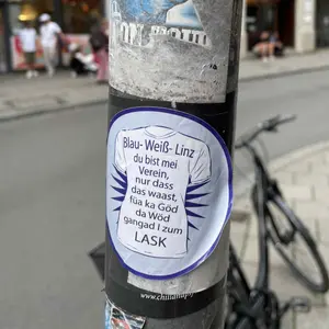 Sticker #29