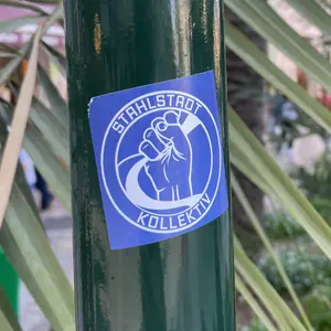 Sticker #31