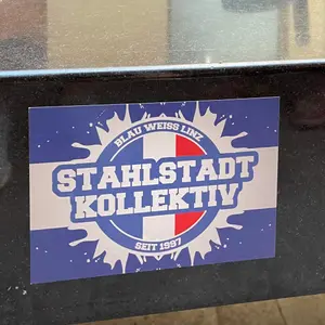 Sticker #32