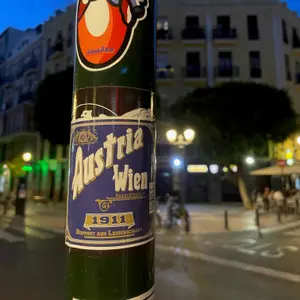 Sticker #34