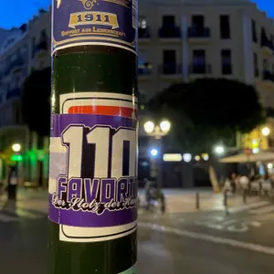 Sticker #35