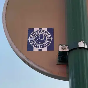 Sticker #36