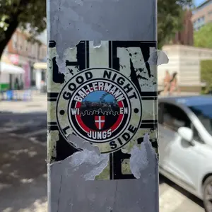 Sticker #40