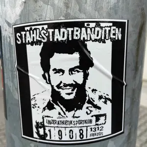 Sticker #52