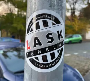 Sticker #53