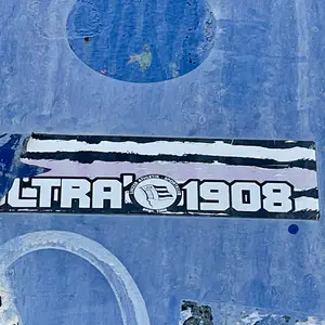 Sticker #54
