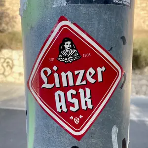 Sticker #55
