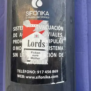 Sticker #59