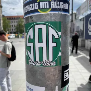 Sticker #60