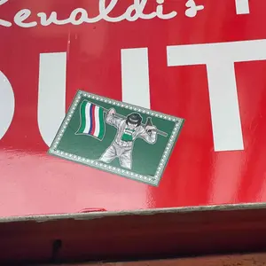 Sticker #62