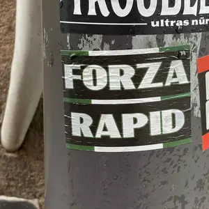 Sticker #63