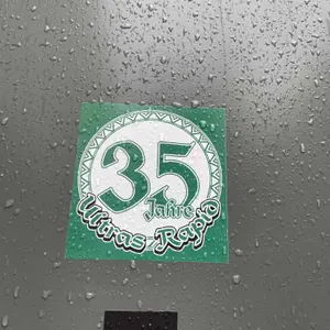 Sticker #64