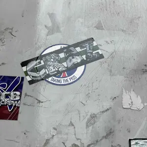 Sticker #72