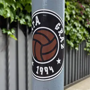 Sticker #73