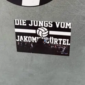 Sticker #74