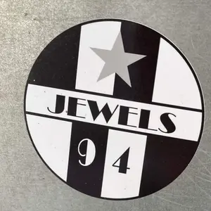 Sticker #75