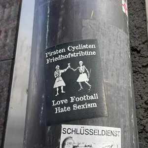 Sticker #78