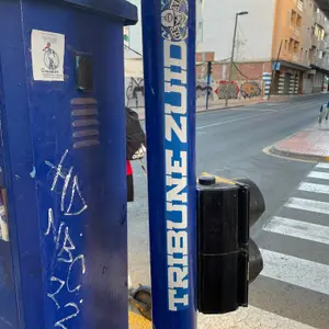 Sticker #86