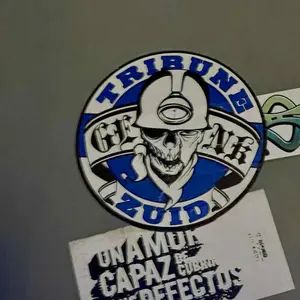 Sticker #87