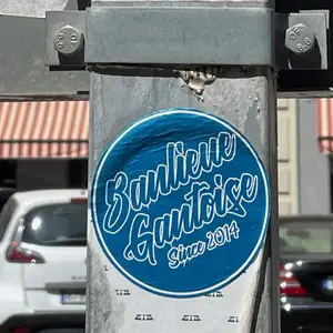 Sticker #82