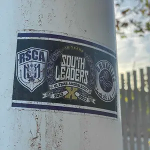 Sticker #95