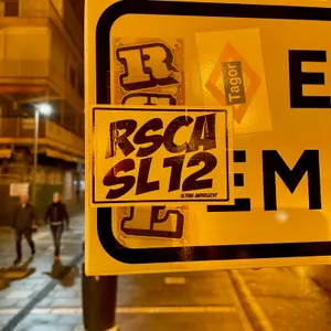 Sticker #97