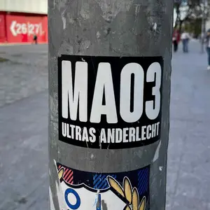 Sticker #98