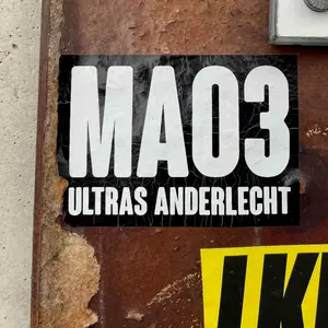 Sticker #99