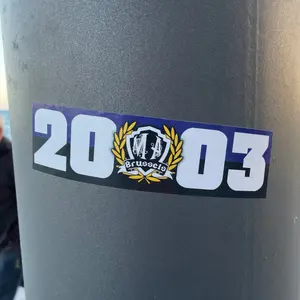 Sticker #100