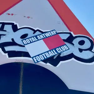 Sticker #90