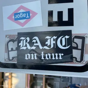 Sticker #91