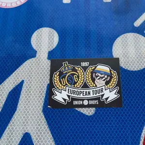 Sticker #94