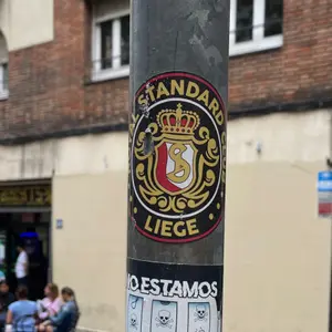Sticker #110