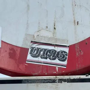 Sticker #112