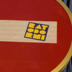 FK Željezničar Sarajevo sticker -- rated 1480