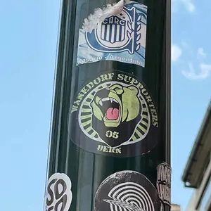 Sticker #136