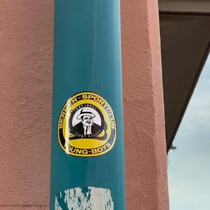 Sticker #137