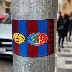 Sticker #141
