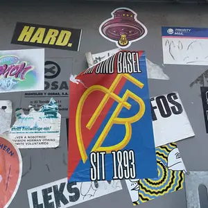 Sticker #142