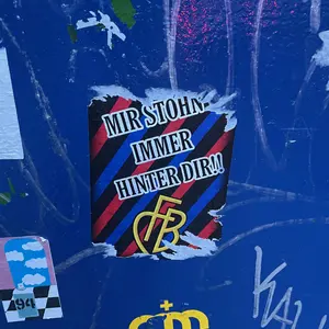 Sticker #143