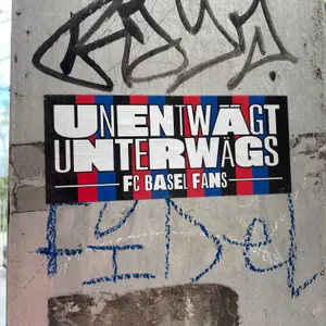 Sticker #144