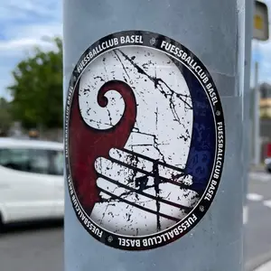 Sticker #145