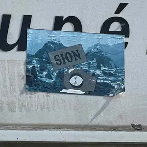 Sticker #147