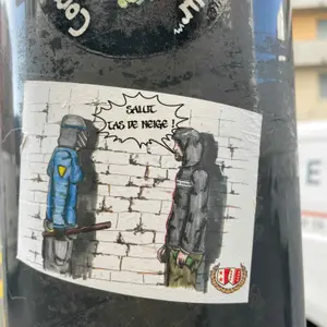 Sticker #148